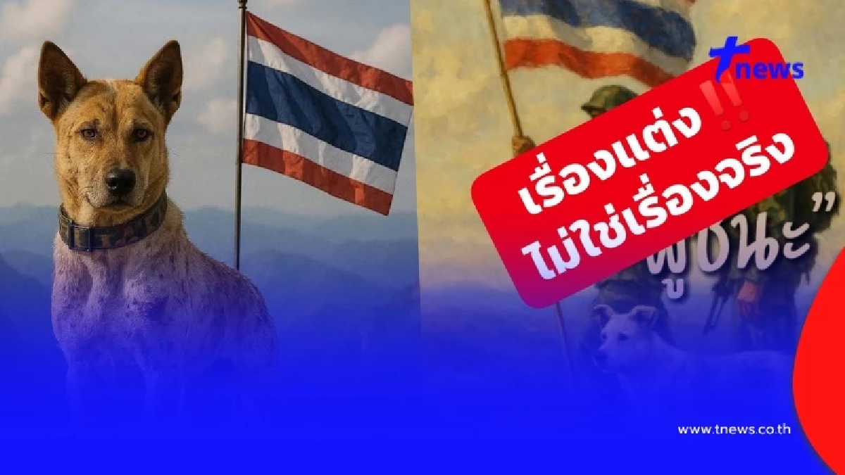 คดีพลิก ตีแผ่ความจริง "เจ้าจ๋า ภูมะเขือ" เป็นเรื่องแต่งขึ้นมา