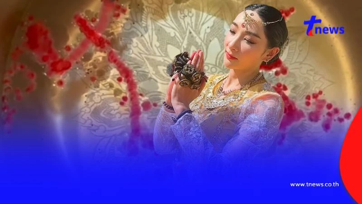 แห่ส่อง เฟี้ยว์ฟ้าว เปิดเลขขันน้ำมนต์โค้งสุดท้าย เห็นเลขชัด