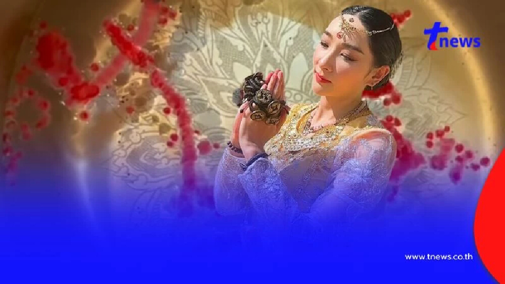 แห่ส่อง เฟี้ยว์ฟ้าว เปิดเลขขันน้ำมนต์โค้งสุดท้าย เห็นเลขชัด