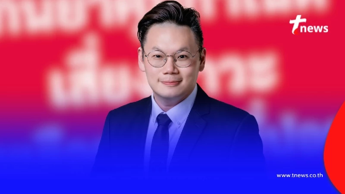 หมอเตือนเอง "คน7ประเภท" ไม่ควรกินยาคุม หลายคนยังไม่รู้ตัว