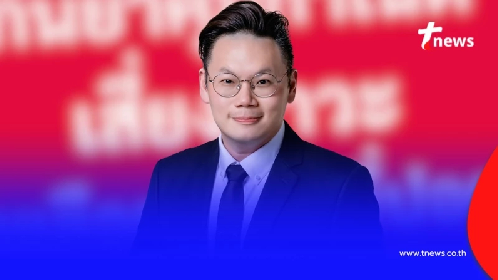 หมอเตือนเอง "คน7ประเภท" ไม่ควรกินยาคุม หลายคนยังไม่รู้ตัว