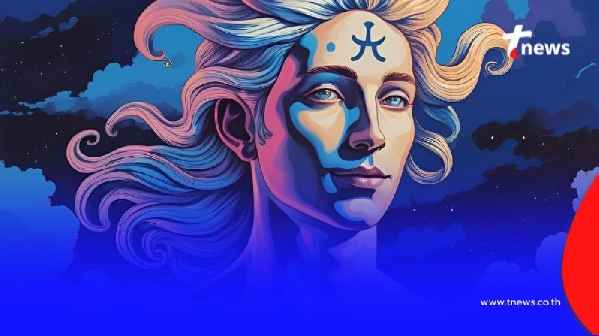 เปิดดวง 6 ราศีสุดปังในเดือนนี้ ผู้ใหญ่หนุนนำ พบเจอแต่สิ่งดี ๆ