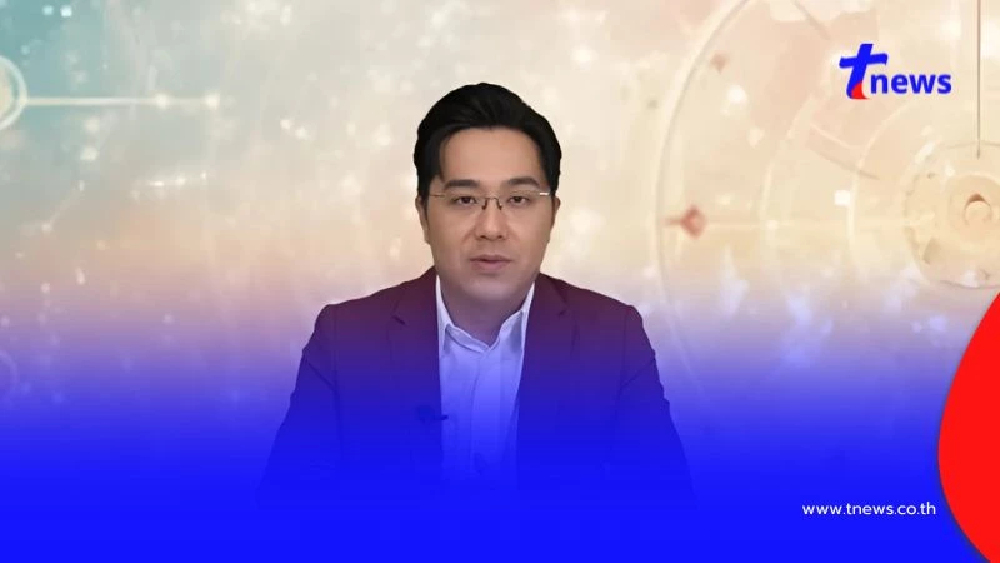 เตือน 2 ราศี ดวงครึ่งปีหลัง ระวังมือที่สาม เจ็บป่วย มีคดีฟ้องร้อง