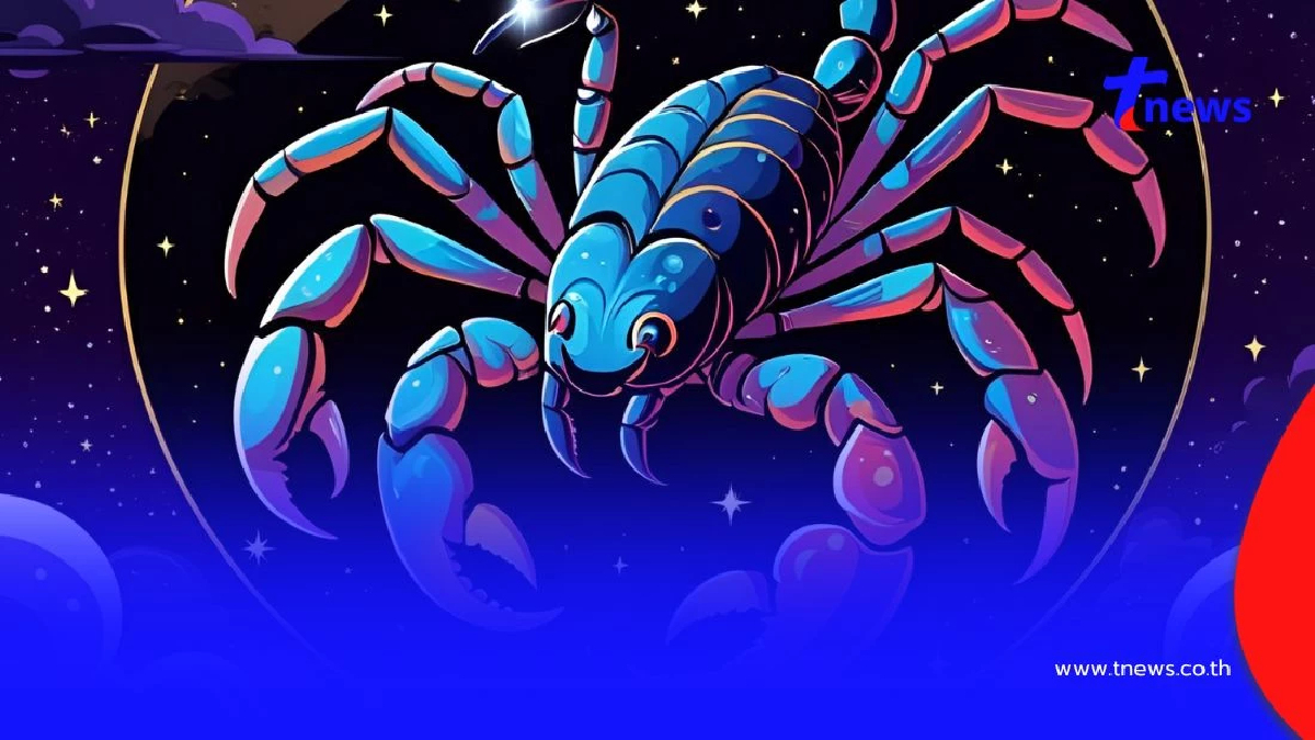 เปิด 2 ราศี ดวงเปลี่ยน ได้งานใหม่ เจริญก้าวหน้ากว่าเดิม