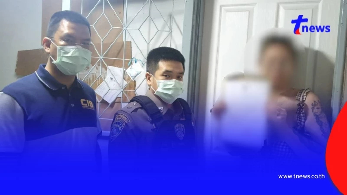 เกมแล้ว "ดาวโป๊ดัง" คนตามหลักแสน ถ่ายสยิวในที่สาธารณะ สารภาพสิ้น