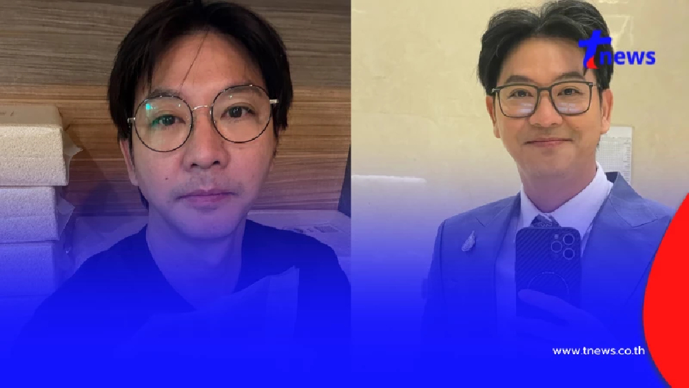 "เกลือ เป็นต่อ" ลั่น สงครามนี้ไทยไม่ได้เริ่ม ถ้าต้องการก็จงรับไป