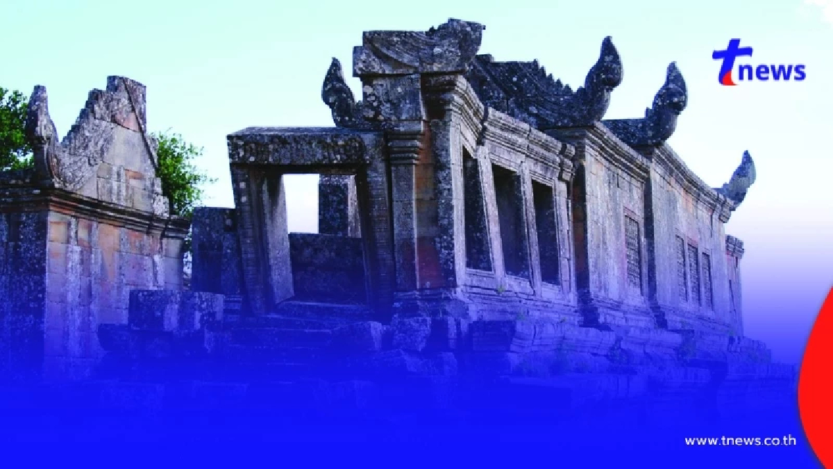 กองทัพบก โต้เขมรบิดเบือน ยันไม่มีการโจมตีพื้นที่ปราสาทพระวิหาร