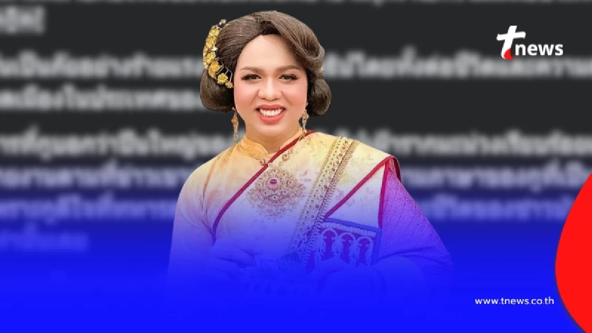 "แพรรี่ ไพรวัลย์" ตอกกลับเดือด ตรง ๆ หลังเจอติง "สะใจทหารเขมรตาย"