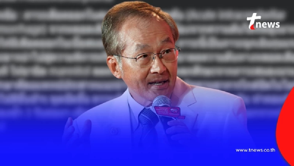 เวียนหัวอาเจียน 40 นาที ก่อนมาหาหมอ สุดท้ายรู้สาเหตุ เกือบไม่รอด