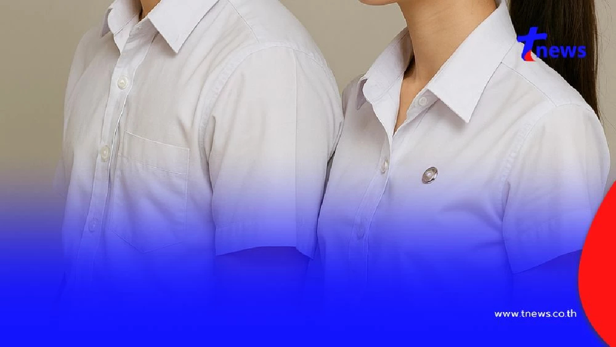 เปิด 12 มหาวิทยาลัยไทย ติดอันดับมหาวิทยาลัยชั้นนำโลก 2025