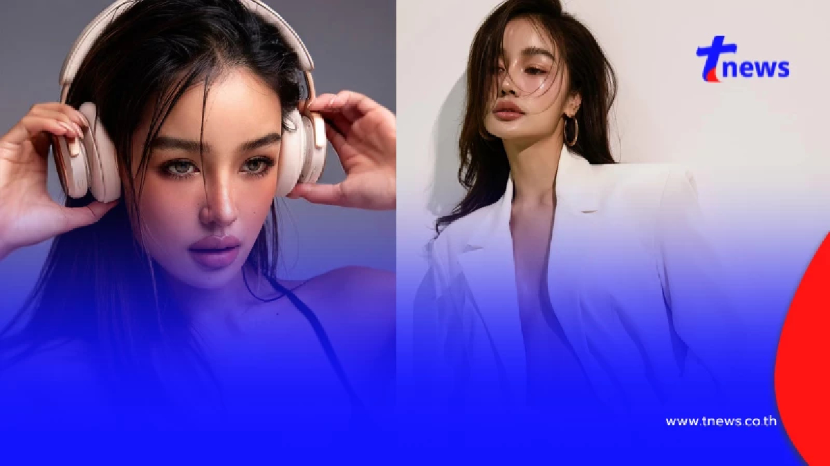 ตกใจ "กระแต อาร์สยาม" โดนโกงเป็น 100 ล้าน แบกมาทั้งชีวิต