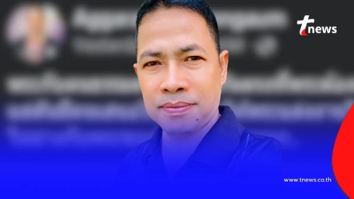 เปิดโพสต์ "สารวัตรเอก" ไม่ไว้หน้า ฟาดเดือด คนแนะให้ พระแต่งงานได้