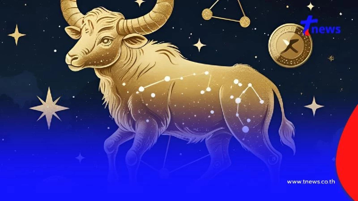 หมอดูดัง เคาะ 6 ราศี ดาวศุกร์ย้าย งานก้าวหน้า โชคลาภอู้ฟู่