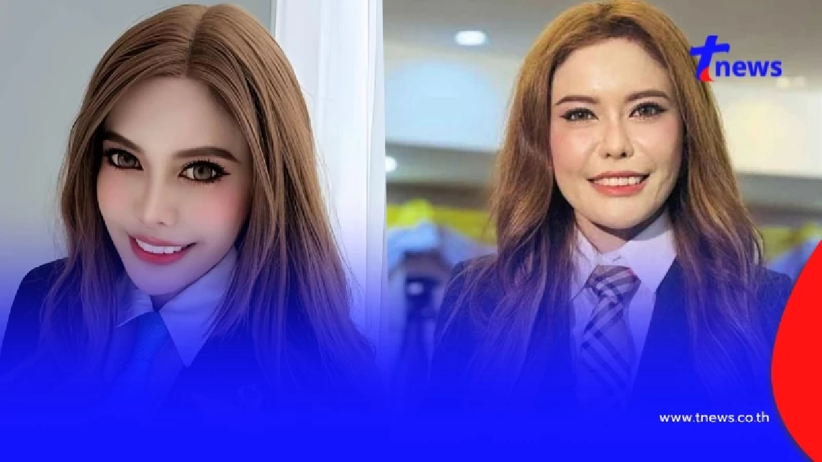 "หมอเกศ" โดนแล้ว กกต.ฟันอาญา โทษคุก 10 ปี ตัดสิทธิ์การเมือง 20 ปี