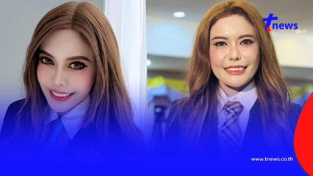 "หมอเกศ" โดนแล้ว กกต.ฟันอาญา โทษคุก 10 ปี ตัดสิทธิ์การเมือง 20 ปี