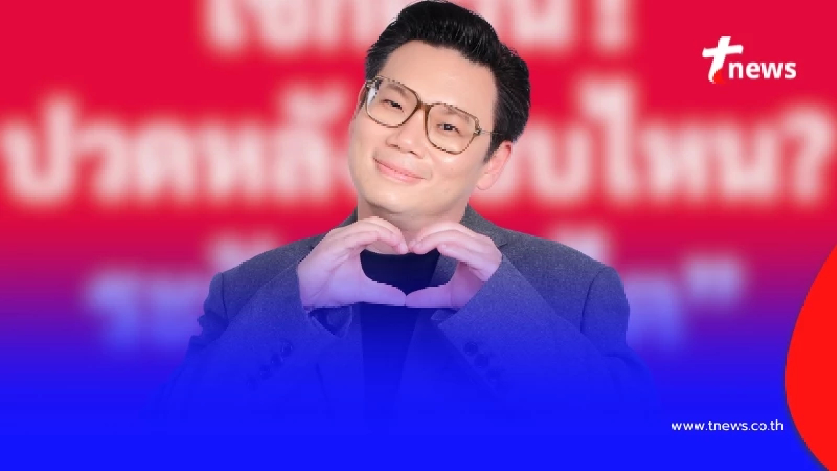 แค่ "ปวดหลัง" หรือสัญญาณอันตราย เตือน 5 จุดเช็กก่อน เป็น "โรคไต"