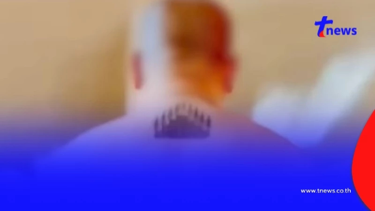 ล่าสุด พระนักเทศน์เหมือนจะยอมรับ เพจดังจี้ต่อ เปิดคลิปหลักฐาน