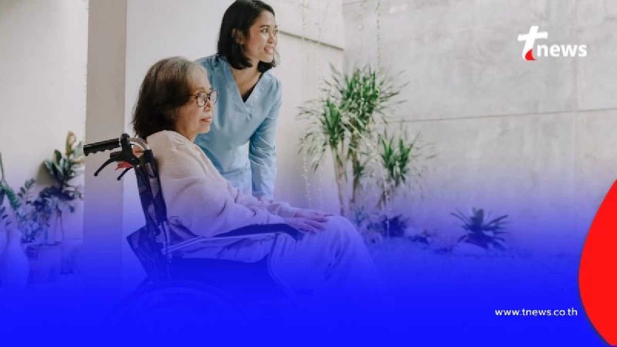 วันโอนเงิน 3 กลุ่มเปราะบาง เดือนกรกฎาคม 2568 เงินเข้าวันไหน