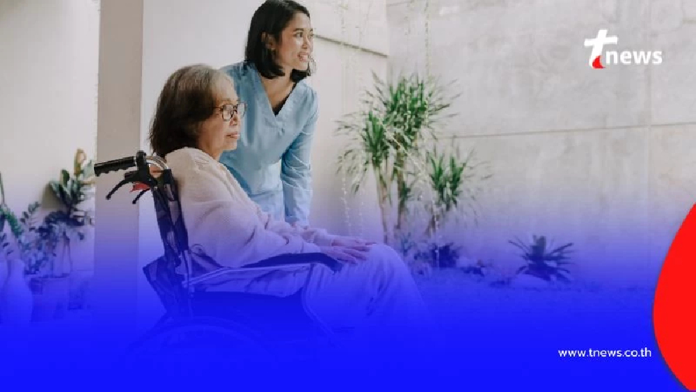 วันโอนเงิน 3 กลุ่มเปราะบาง เดือนกรกฎาคม 2568 เงินเข้าวันไหน