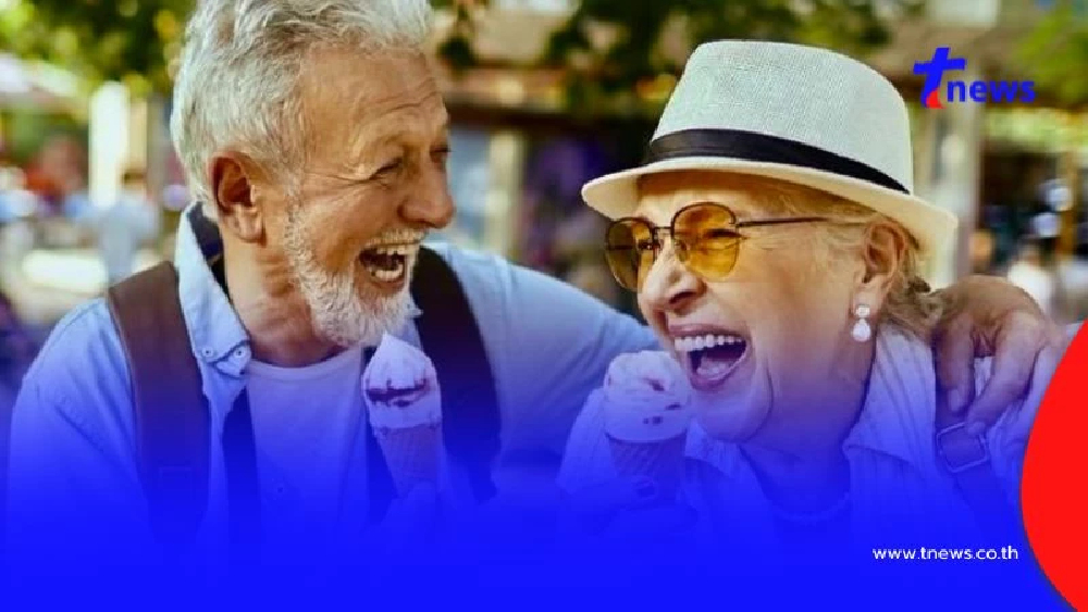 3 กลุ่มเปราะบาง ส.ค.68 เงินผู้สูงอายุ เงินคนพิการ เงินเด็ก