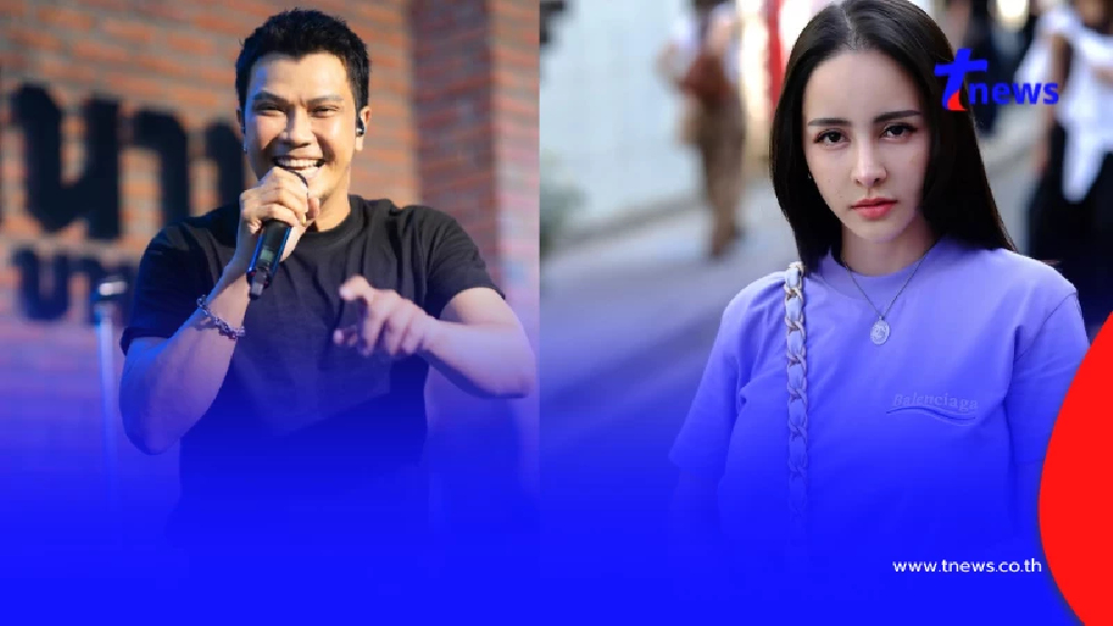 "หนุ่ม กะลา - จ๊ะโอ๋" สางแค้นเพจดัง เฮชนะคดี ลั่นไม่เสียแรงตามสืบ