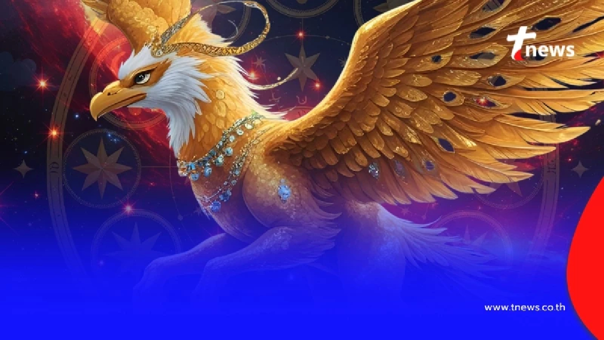 เปิดดวง "12ลัคนา" 16 - 31 ก.ค. ดาวย้ายเพียบ มีคนต้องระวังตัว