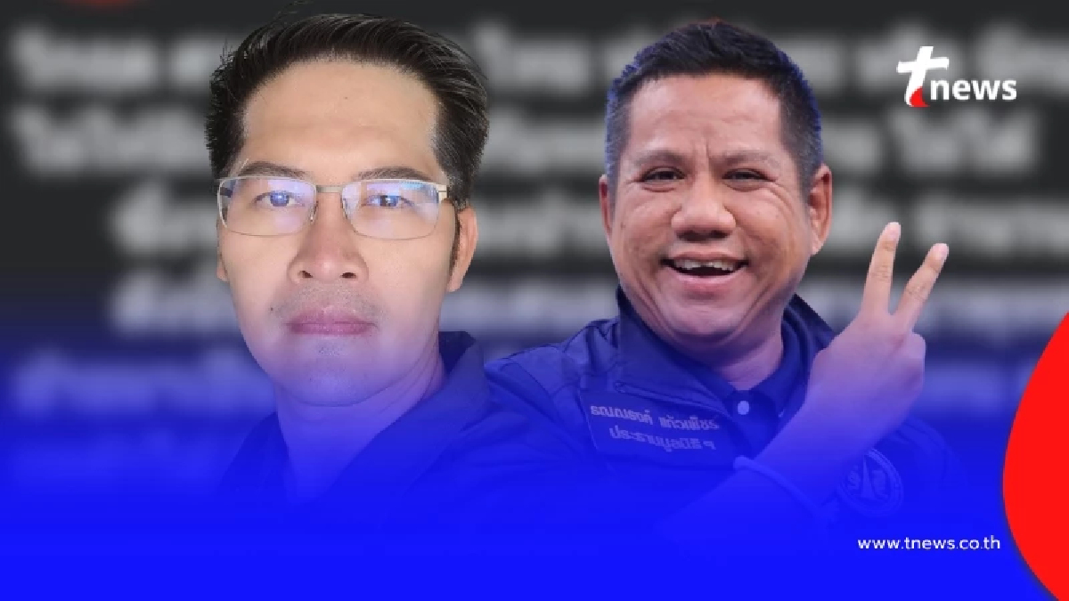 "เต้ มงคลกิตติ์" สวนทันที หลัง "ทนายรณณรงค์" เสนอให้พระแต่งงานได้