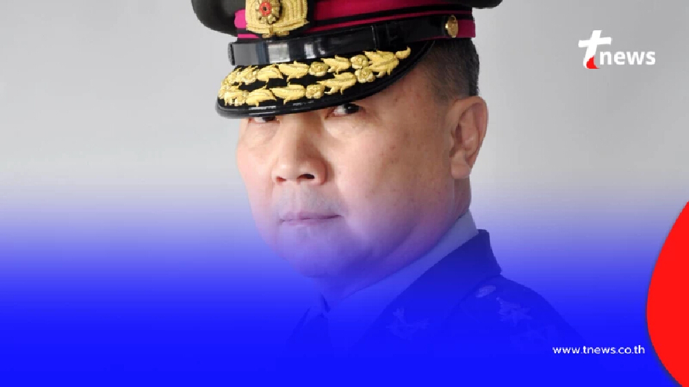 "หมอเหรียญทอง" ประกาศกร้าว ซัดเดือด ประกันสังคม - สปสช. กลางเฟซ