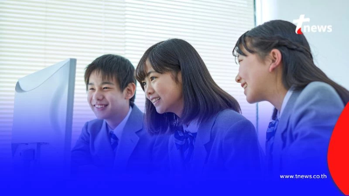 ใครบ้างมีสิทธิได้รับ ทุนเสมอภาค พร้อมขั้นตอนขอรับทุนเสมอภาค