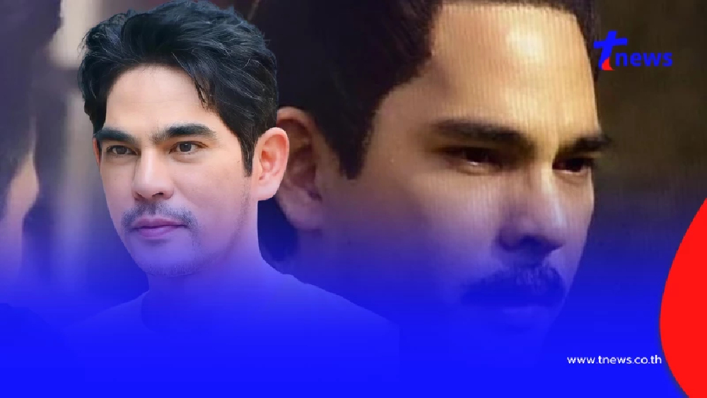 "บิ๊ก ศรุต" เดือด นึกถึงบทละคร ไม่มีใครเหยียบย่ำศักดิ์ศรีไทยได้