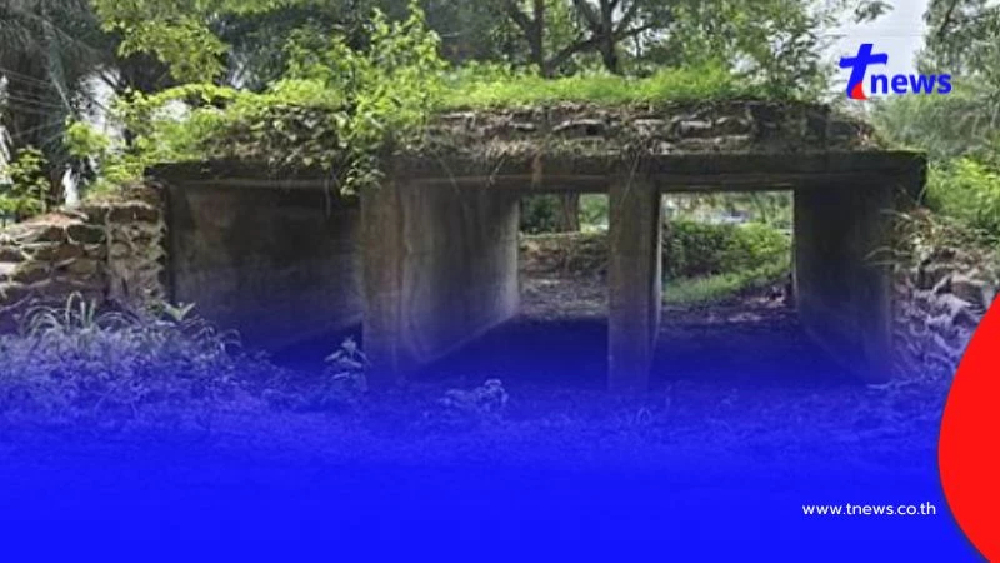 สพฐ.เผยยอดปิด รร.เพิ่ม 751 แห่ง เหตุปะทะชายแดนไทย-กัมพูชา