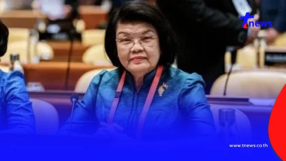 กัมพูชา โกหกกล่าวหาไทยไม่หยุดยิง ใช้อาวุธเคมี ทั่วโลกมีหลักฐาน