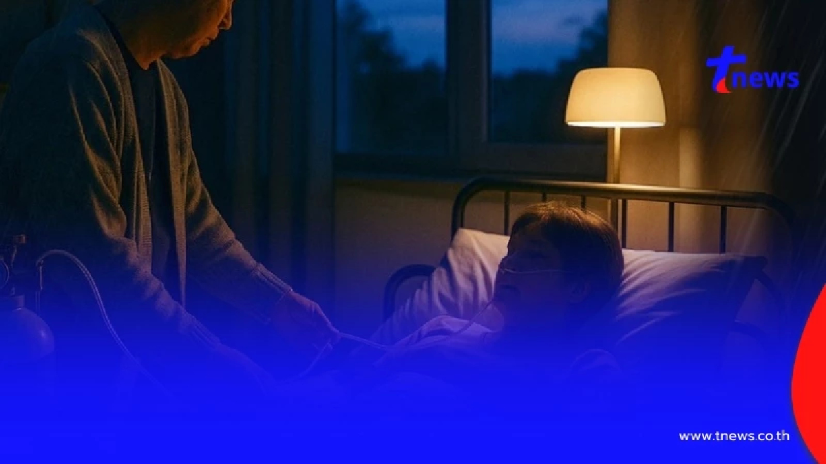 MEA ย้ำความพร้อมดูแลระบบไฟฟ้าช่วงพายุฝน พร้อมใส่ใจกลุ่มเปราะบาง