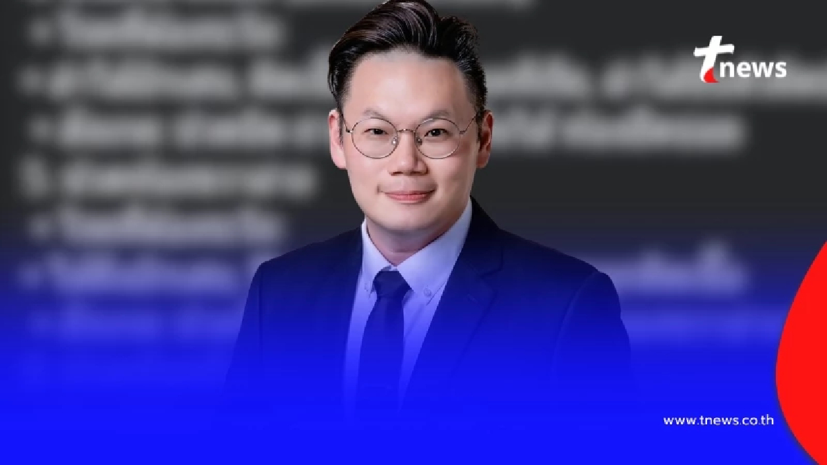 หมอตอบชัด "ปวดท้องตรงไหน - เสี่ยงโรคอะไรบ้าง" สังเกตตัวเองให้ดี