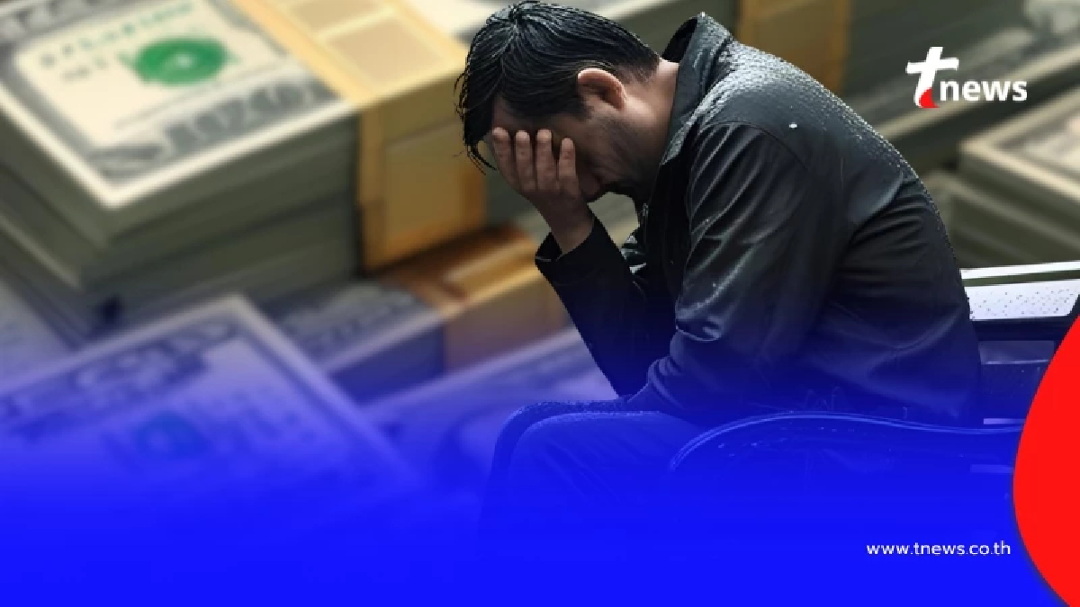 ไฟเขียวแล้ว ขยายแก้หนี้ "คุณสู้ เราช่วย" เผยรายละเอียด ลูกหนี้เฮ