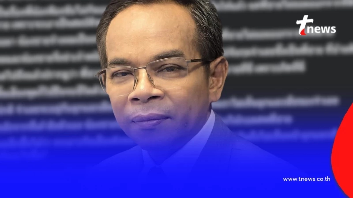 ทนายเกิดผล เปิดเคส "มรดกเลือด" ที่คนชนะ ต้องเสียใจไปตลอดชีวิต