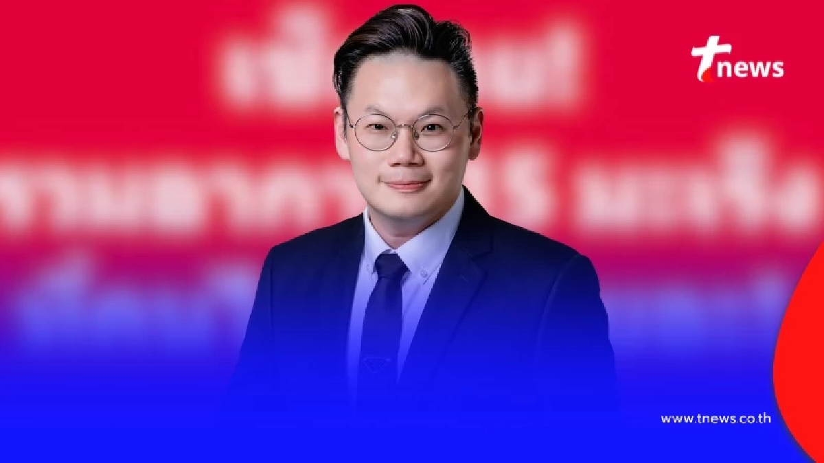 หมอเจด เปิดอาการ "15มะเร็ง" ที่คนไทยเป็นเยอะ มีดังนี้ ไปตรวจเลย