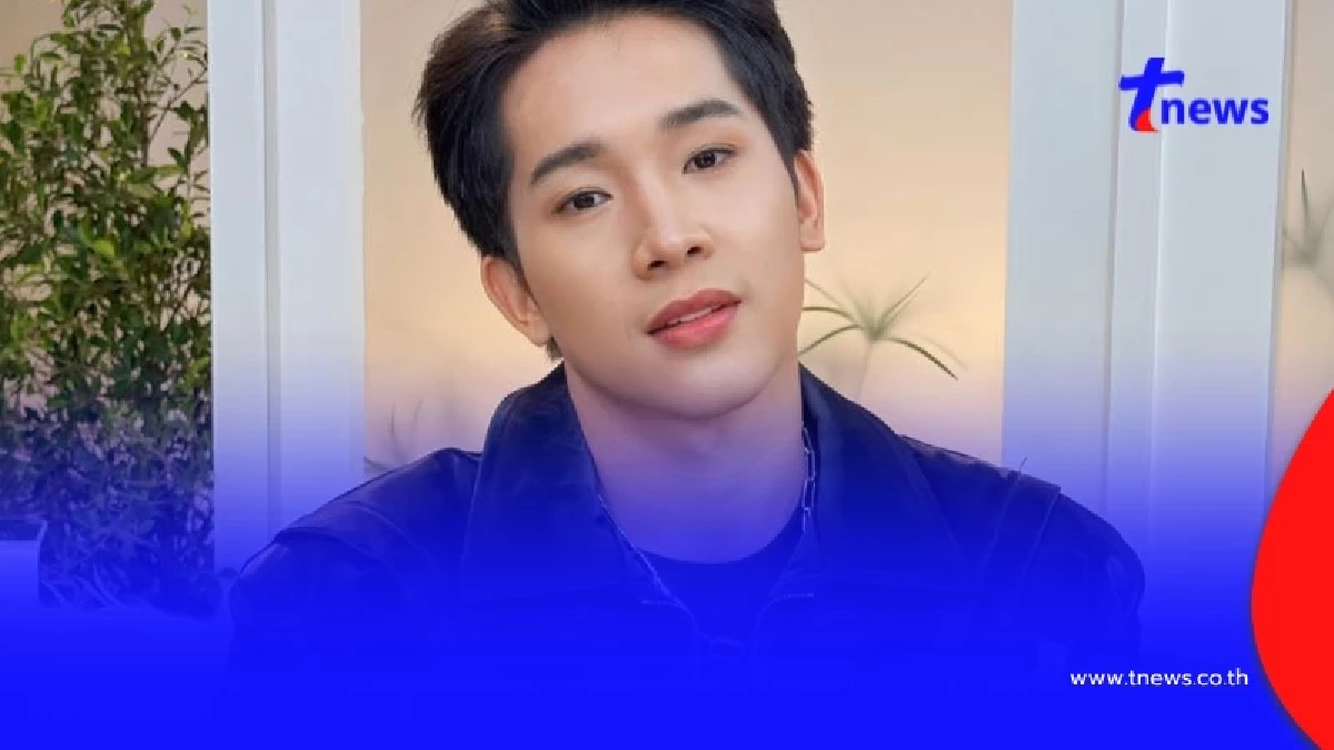 ผู้ใหญ่บ้านฟินแลนด์ บอกลูกตรงๆ กับแนวคิด เลี้ยงพ่อแม่ตอนแก่เฒ่า