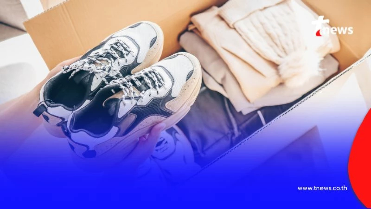 ไปรษณีย์ไทยเปิด ตู้ ปณ. ช่วยภัยชายแดนไทย-กัมพูชา 4 จังหวัด