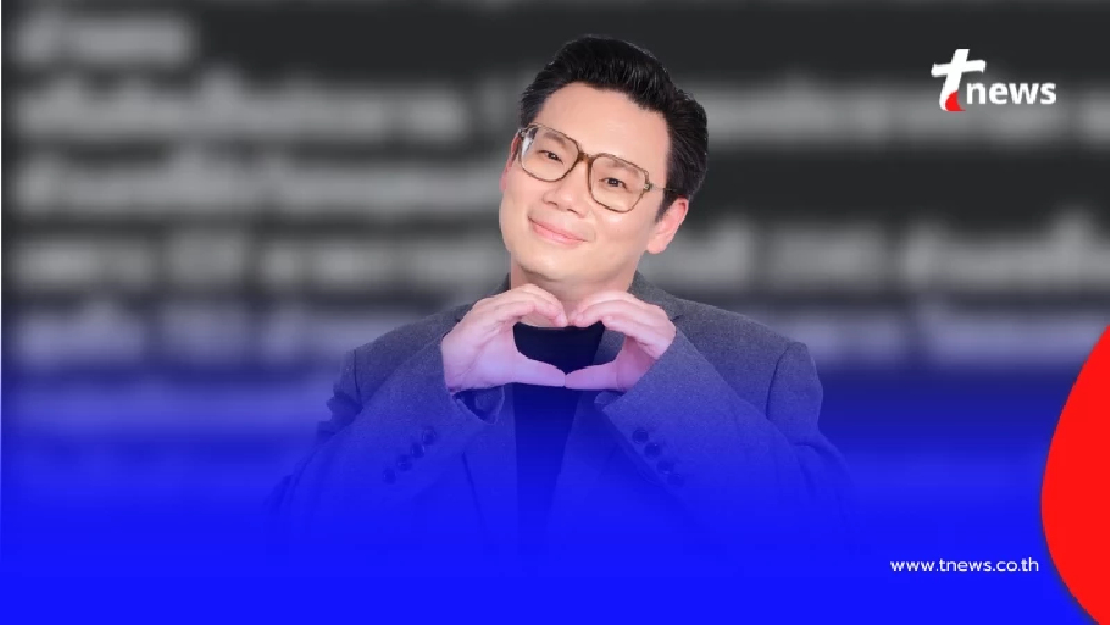 "หมอเจด" เตือนแล้ว เบาหวาน คือ จุดเริ่มต้น มะเร็ง ที่หลายคนมองข้าม