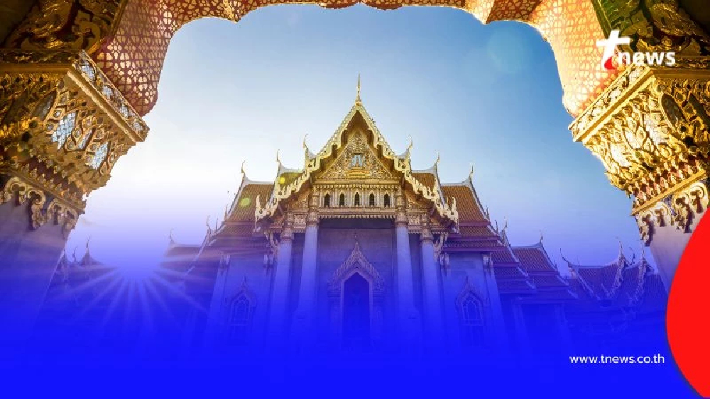 เปิดรายชื่อวัด เตรียมศูนย์อพยพ อำเภอปราสาท จังหวัดสุรินทร์