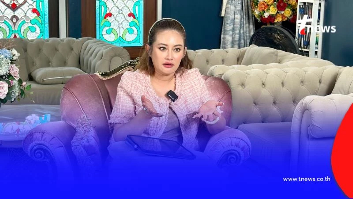 เปิดคำทำนาย หมอปลาย เคยทักแรงจะมีข่าวใหญ่ ทำคนเบื่อไม่อยากทำบุญ