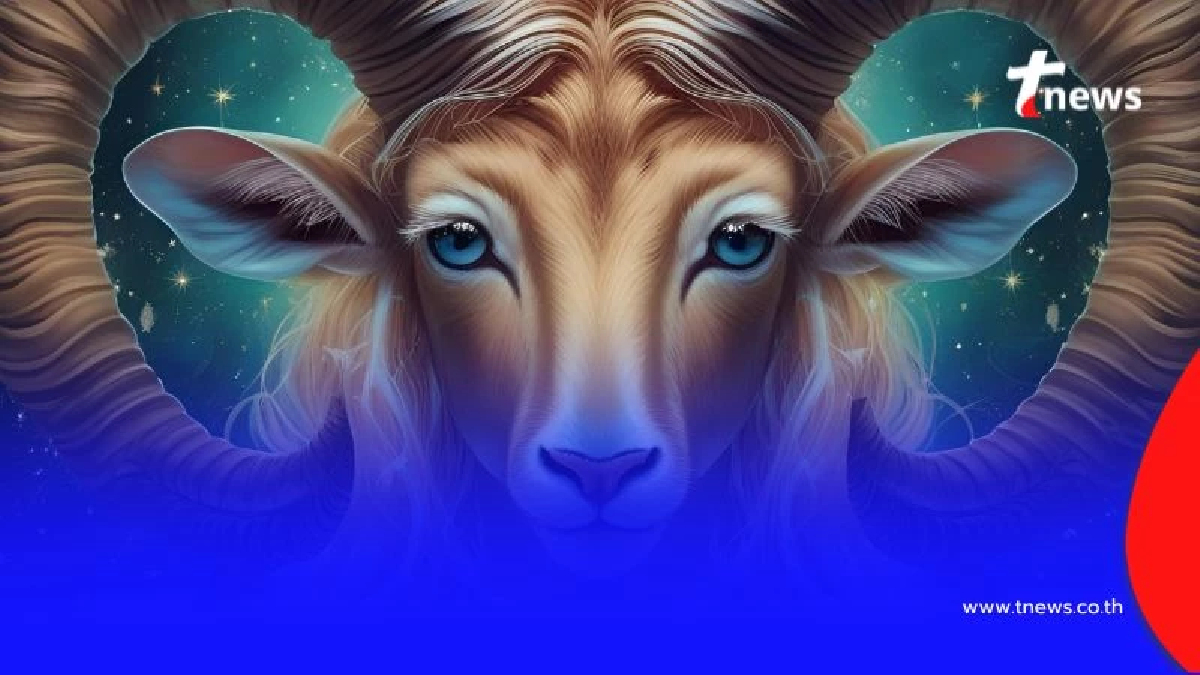 3 ราศี ดวงการงานต้องระวัง คำพูด จะทะเลาะกับคนง่ายในช่วงนี้