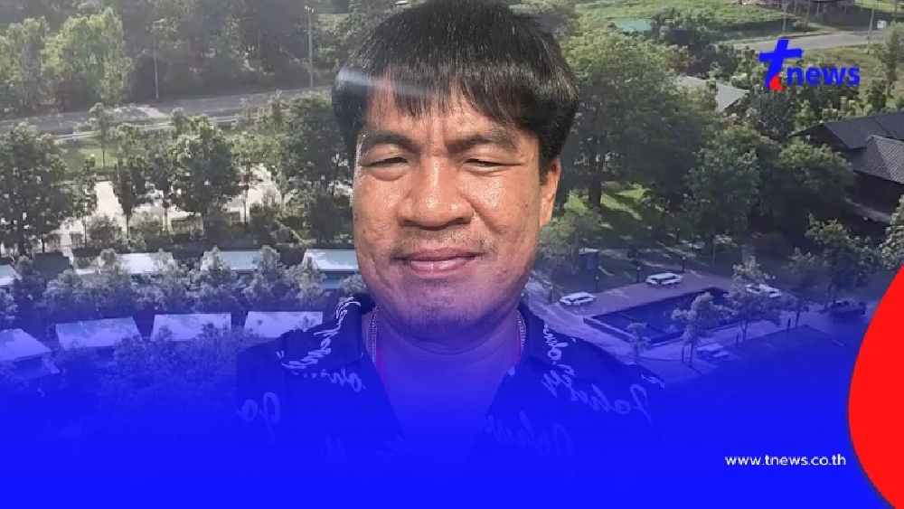 เปิดที่มาที่ดินรีสอร์ต จอนนี่ มือปราบ หลังโดนร้องเรียนฐานบุกรุก