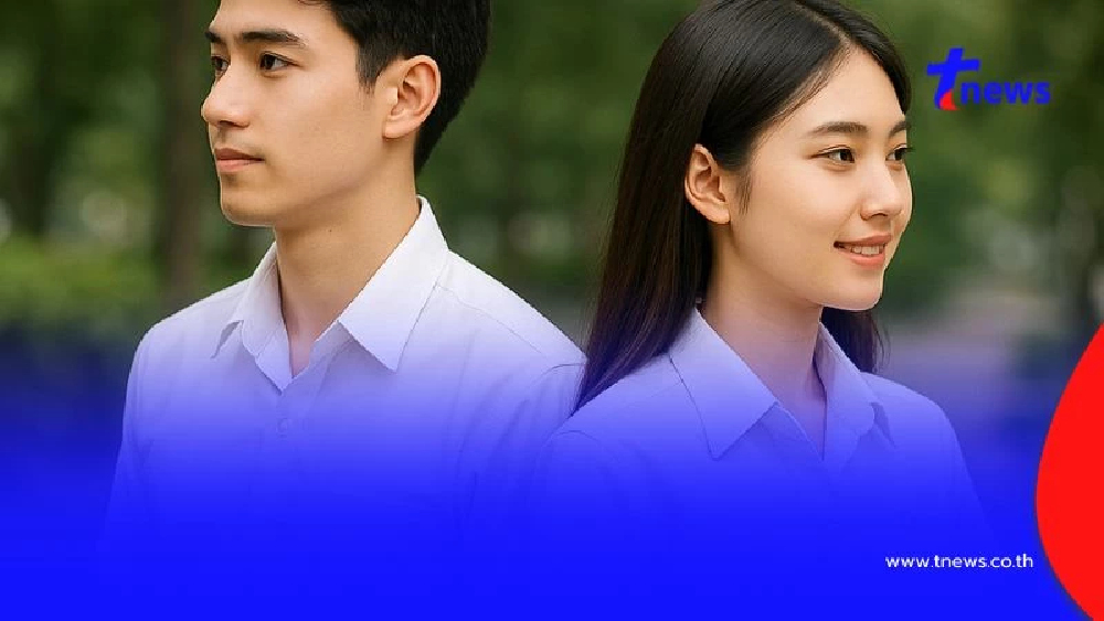 สุดยอด 5 มหาวิทยาลัยไทย ติด Top 100 โลก ใน THE Impact Rankings 2025