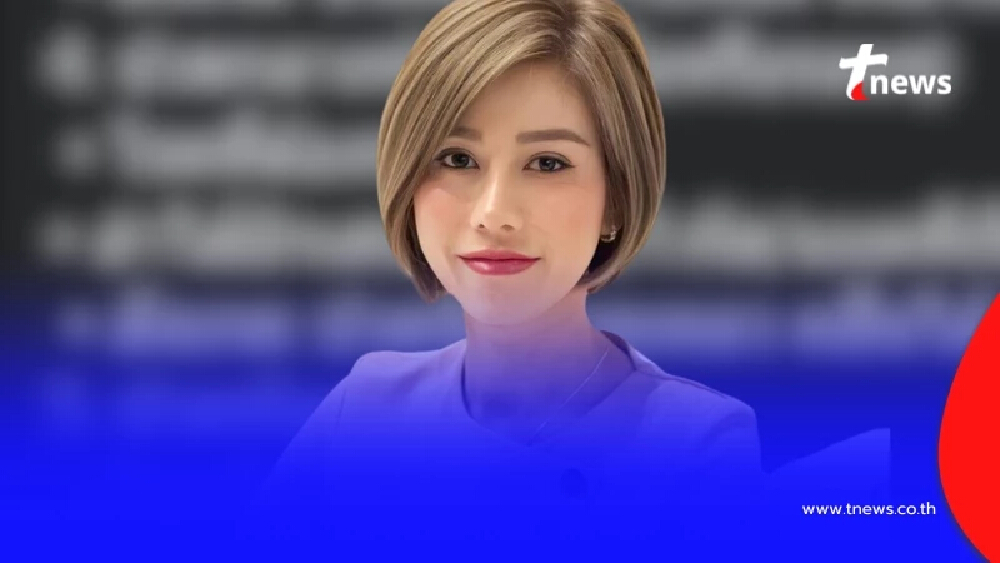 เปิดโพสต์ล่าสุด "ต้นอ้อ เป็นหนึ่ง" อ่านจบ พระฉาว สะเทือนทั้งบาง