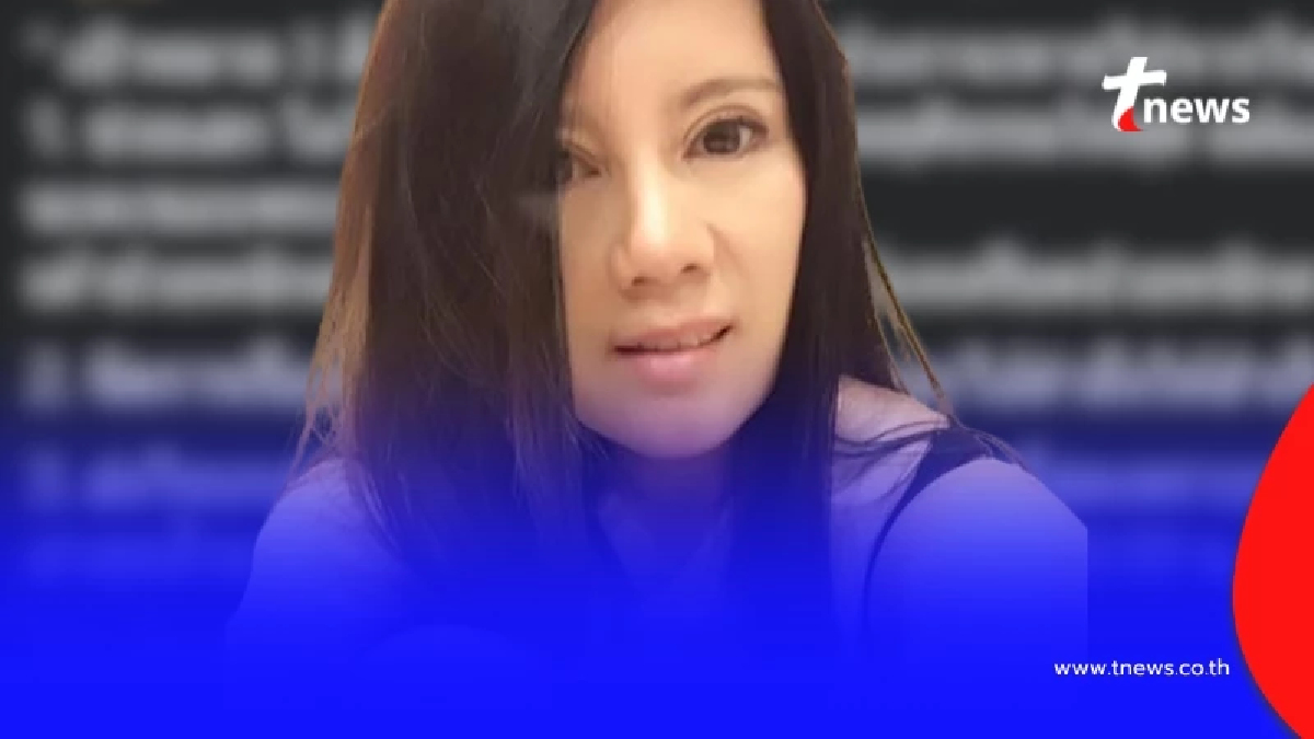 "กานต์" ประกาศ 3ข้อ เดิมพันด้วยชีวิต ถ้าสำเร็จ จะหายไปจากโซเชียล