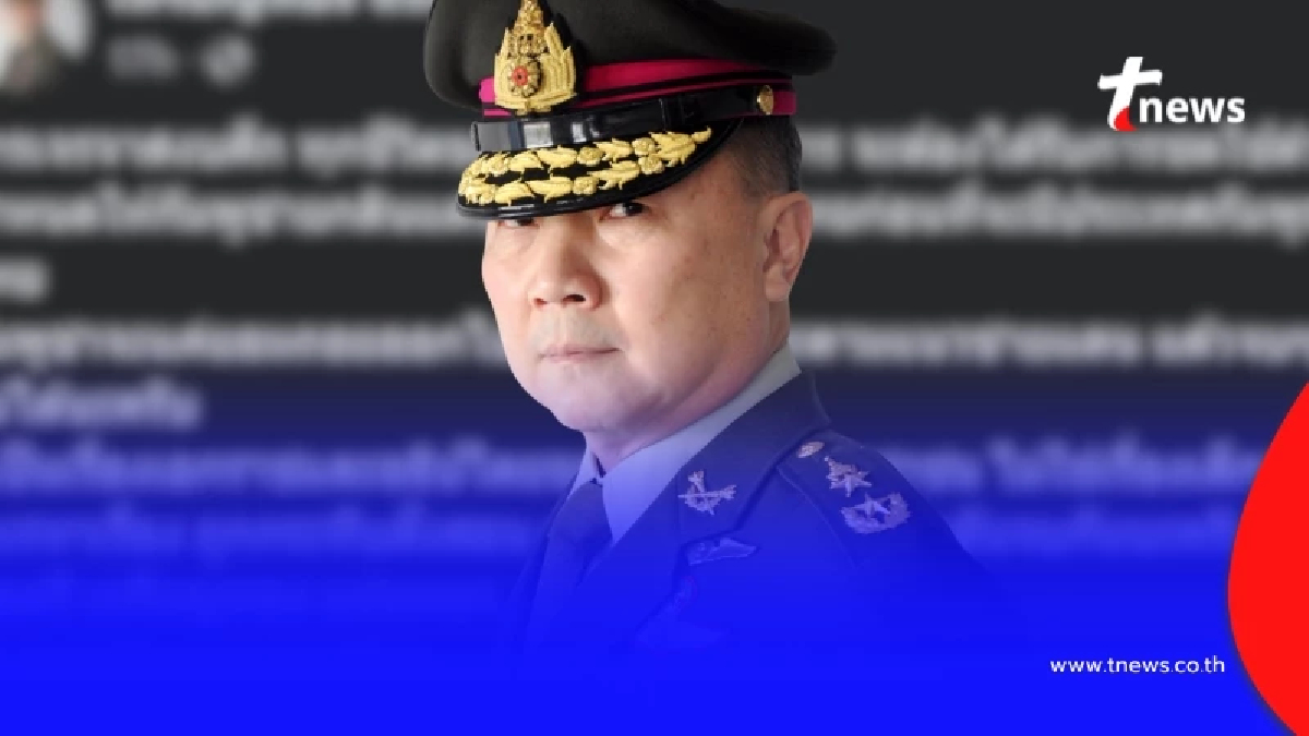 "หมอเหรียญทอง" ขอลั่นชัด ๆ เผยสิ่งที่ "กัมพูชา" ต้องชดใช้