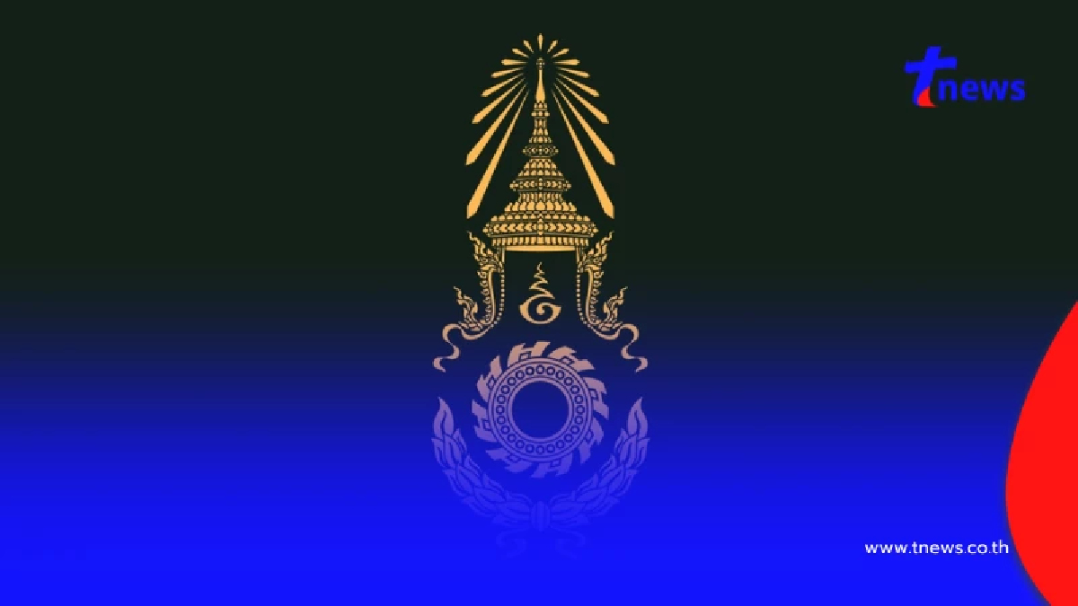 "กองทัพบก" ประณาม เขมรตระบัดสัตย์ ละเมิดหยุดยิง ก่อกวนไม่เลิก