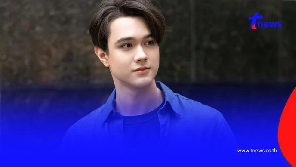 เกิดอะไรขึ้น พระเอกดัง สิ้นสุดสัญญากับผู้จัดการ ประกาศรับงานเอง